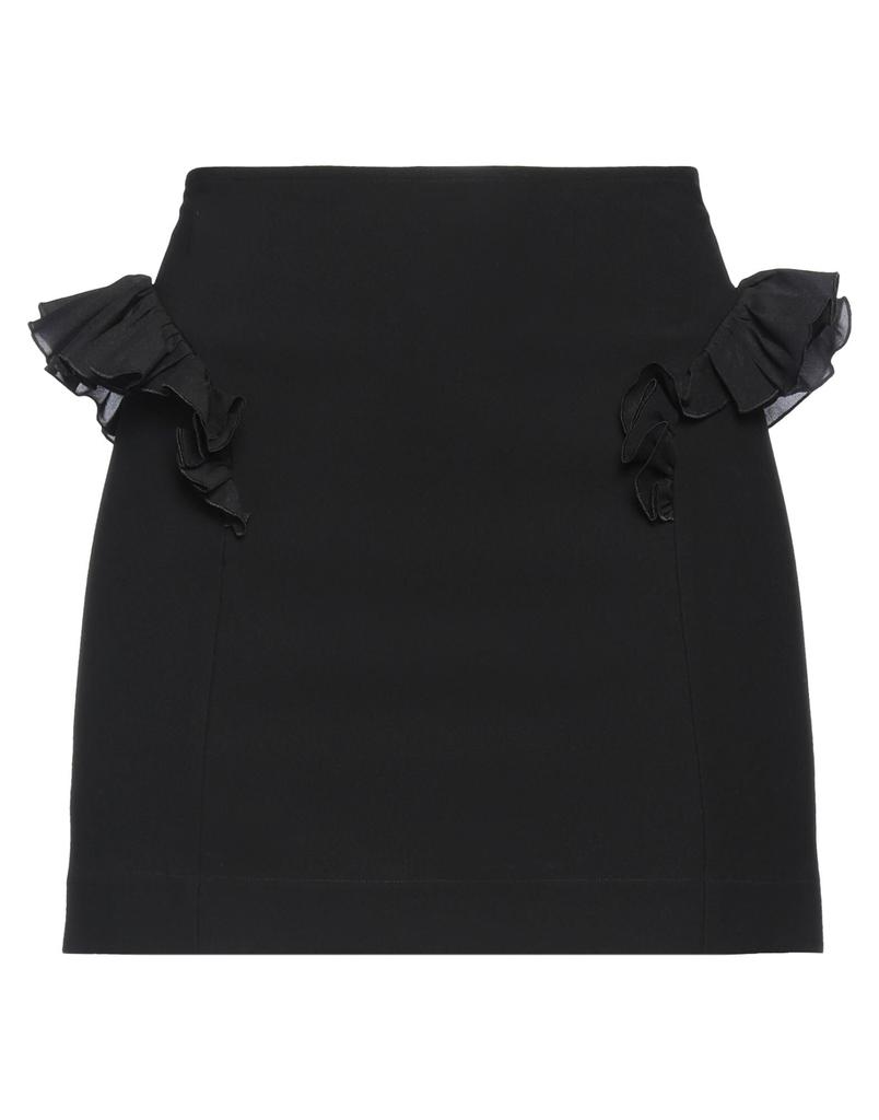 Nensi Dojaka Mini skirt