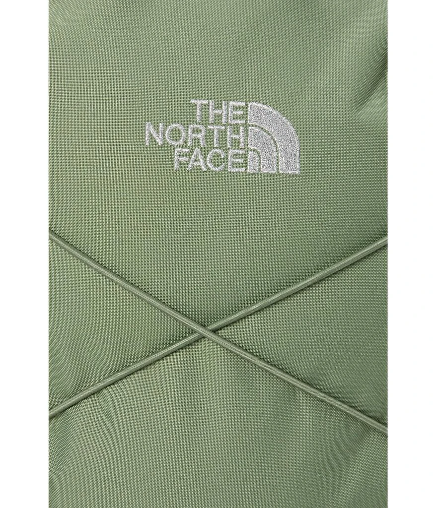 The North Face Jester Luxe 4