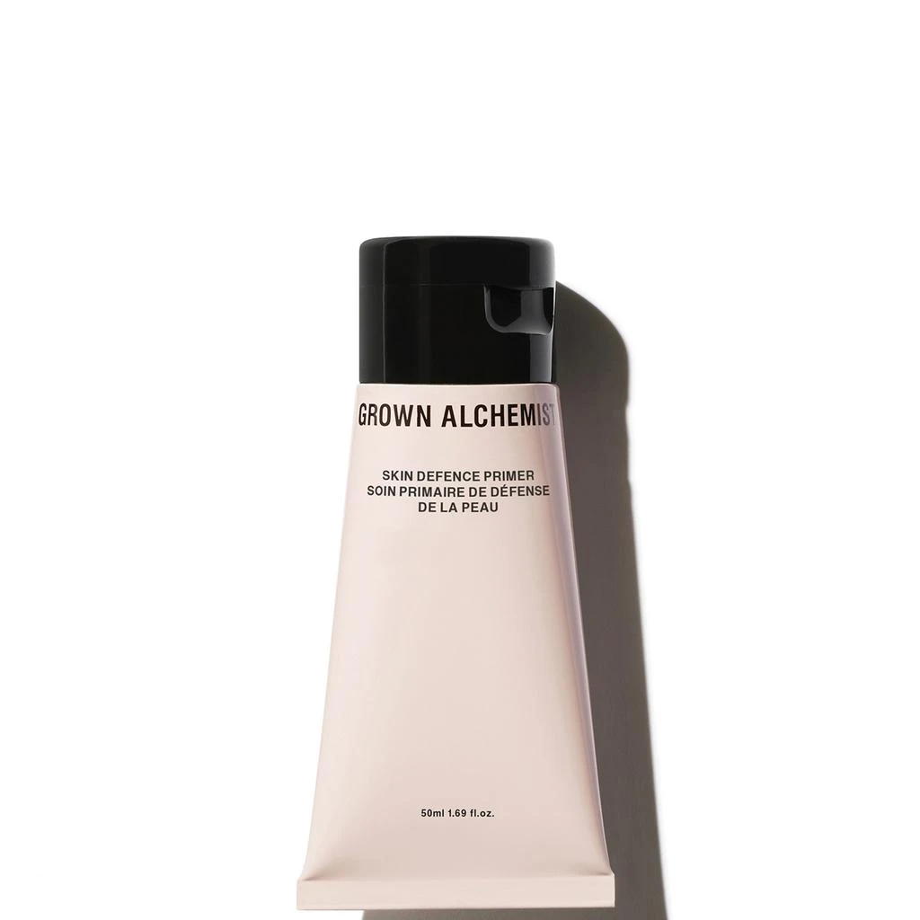 Grown Alchemist Grown Alchemist Skin Defense Primer 50ml