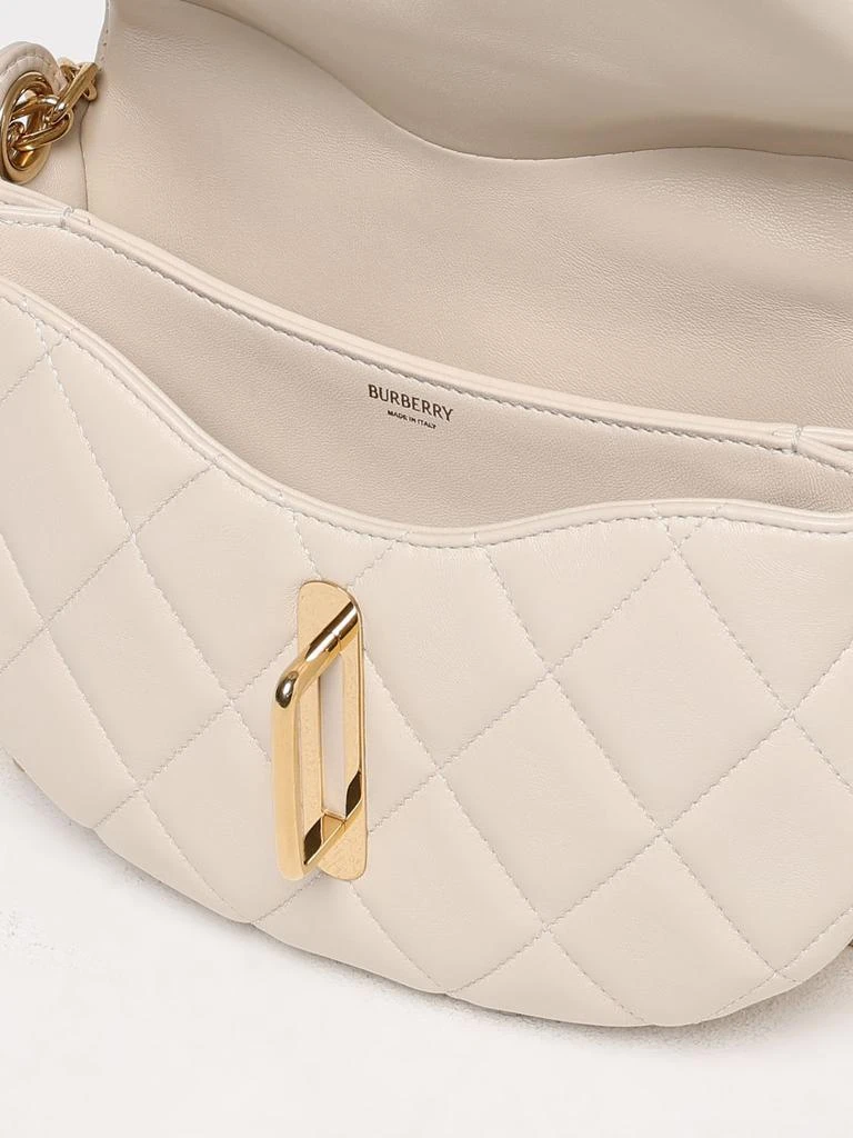Burberry Crossbody bags woman Burberry 5
