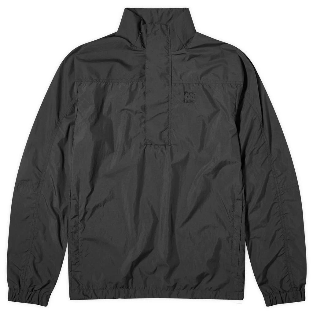 66 North 66° North Laugardalur Anorak 1