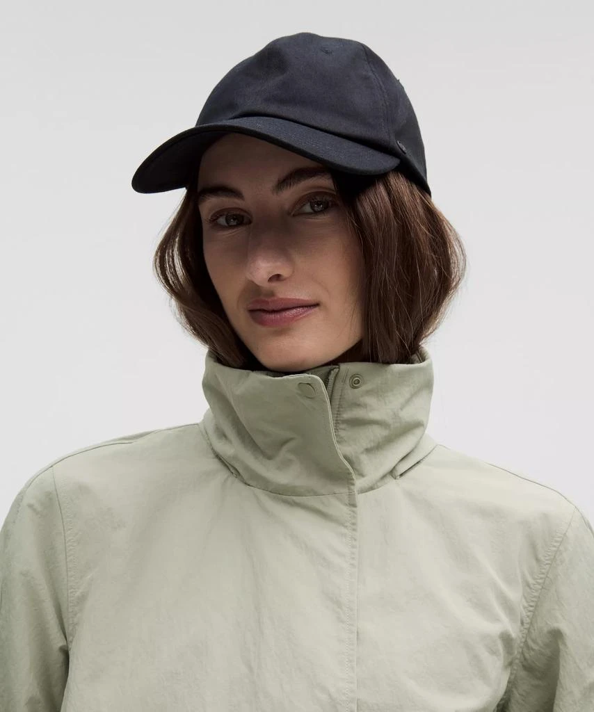Lululemon Always Effortless Classic-Fit Jacket 70