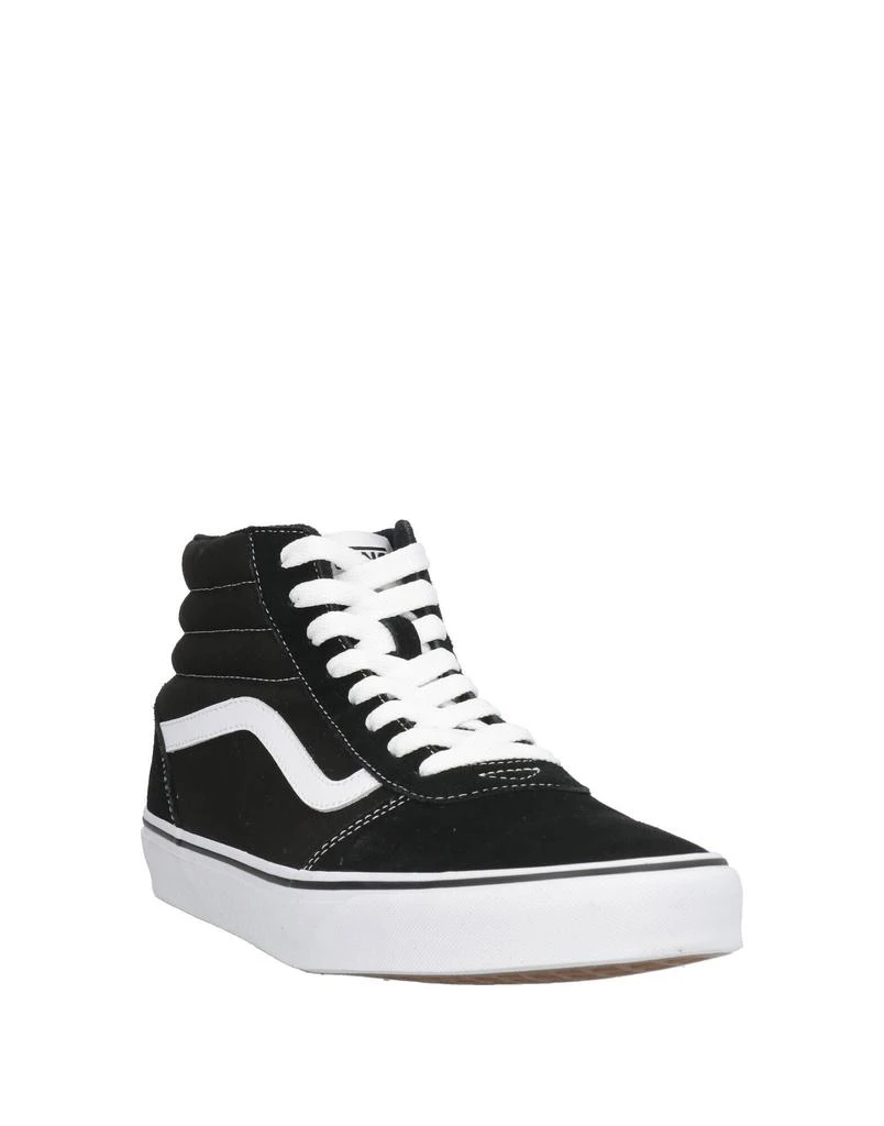 Vans Sneakers 2
