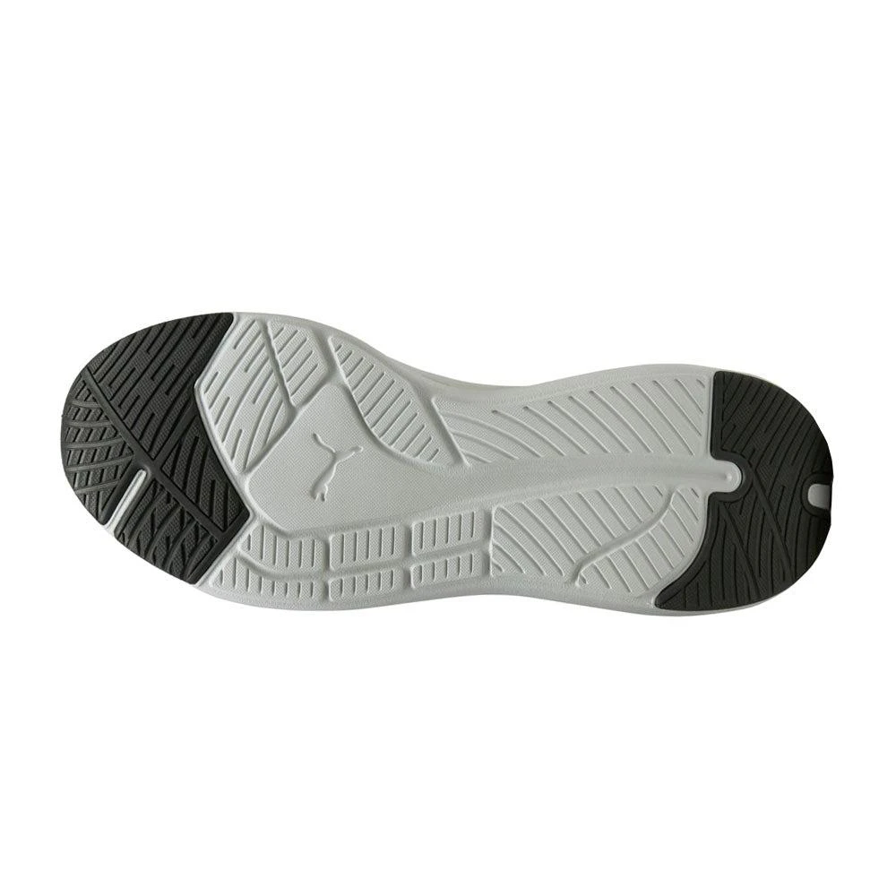 Puma Softride Symmetry Fuzion Running Shoes 5