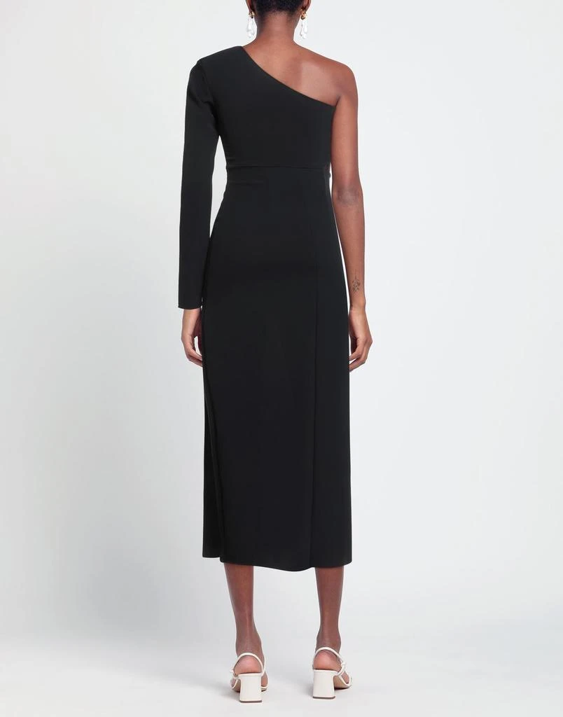 princess polly baby blue dress Little black dress: Eternal symbol of elegance and style main image 1