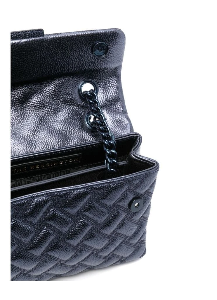 Kurt Geiger Kensington Bag Drench 5
