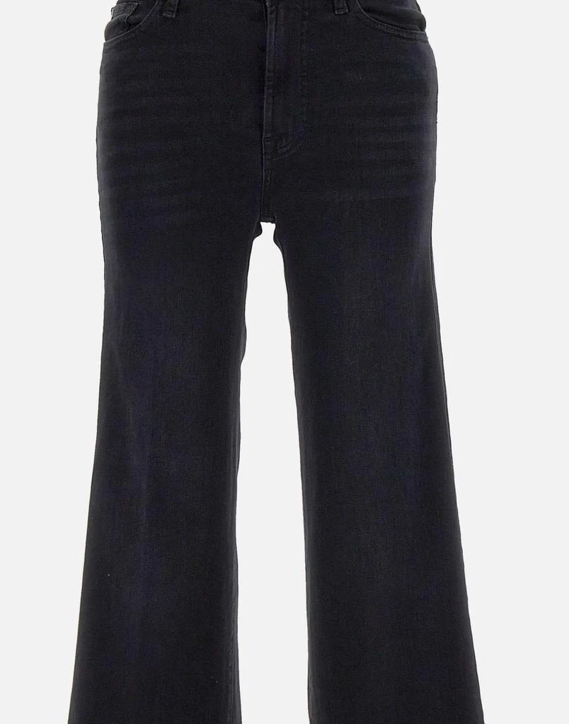 7 For All Mankind "Modern dojo" jeans 3