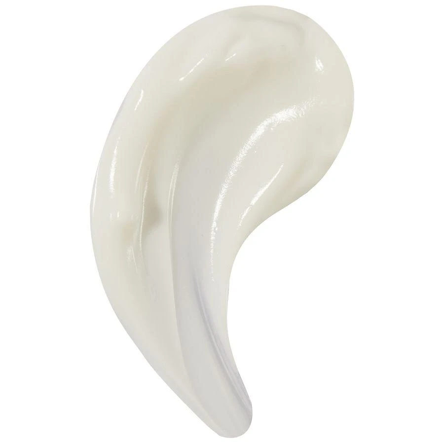 Soap & Glory Hand Food Hydrating Hand Cream Original Pink 5