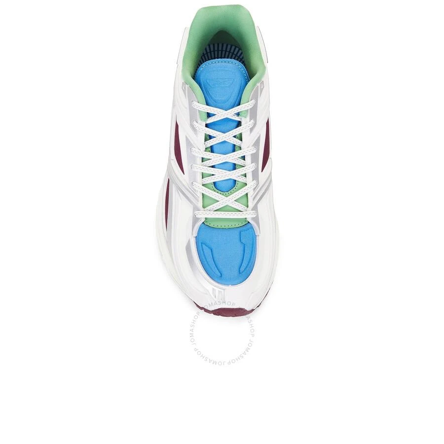 Reebok Premier Road Modern Sneakers 3