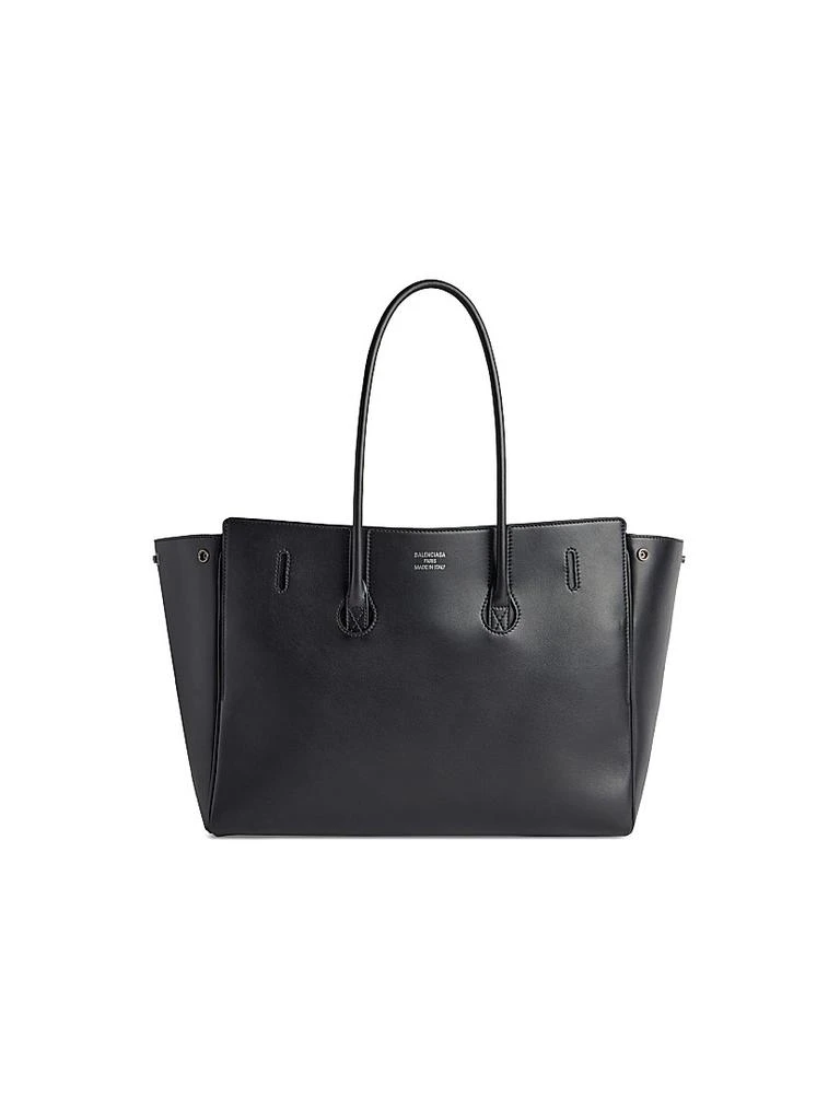 Balenciaga Bel Air Medium Carry All Bag 4