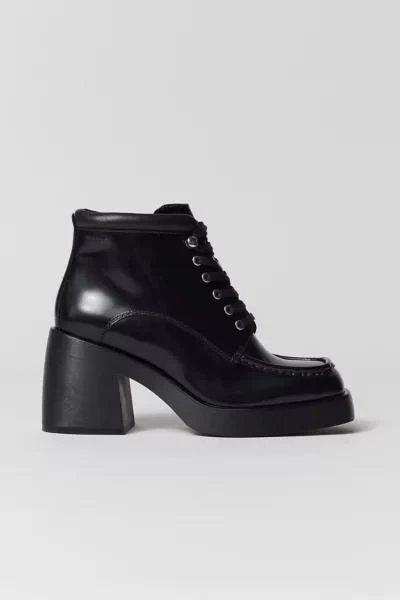 Vagabond Shoemakers Vagabond Shoemakers Brooke Lace-Up Ankle Boot 3