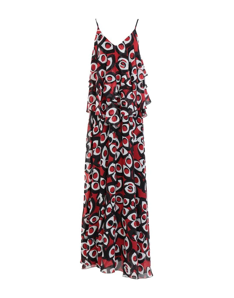 MARC ELLIS Long dress 1
