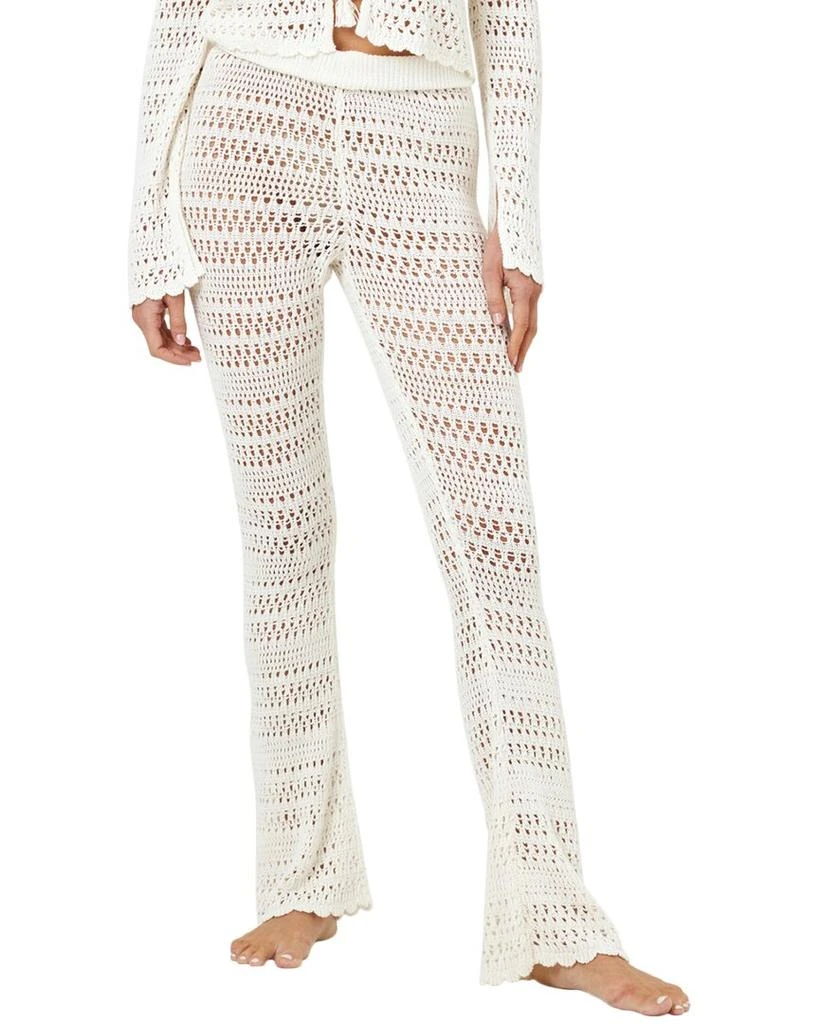 L*Space L*Space Lily Pant 1
