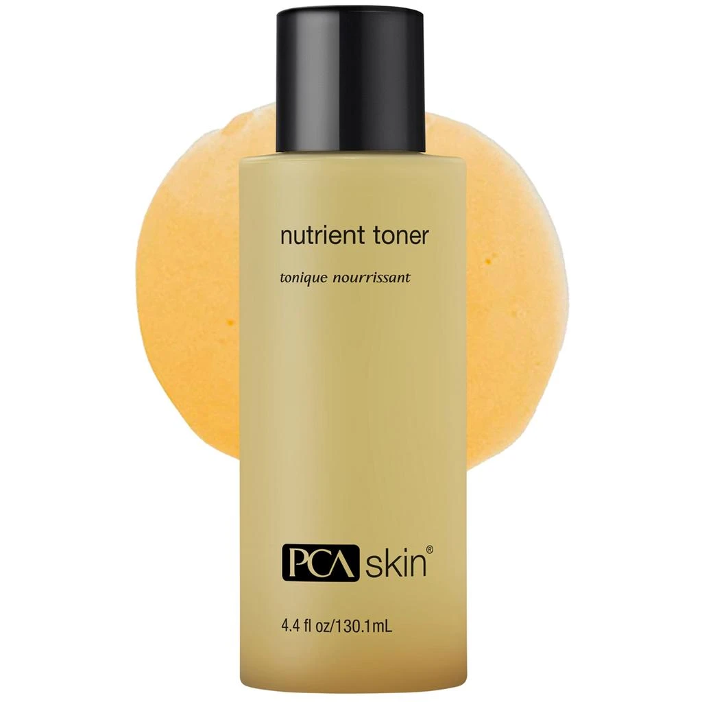PCA SKIN PCA SKIN Nutrient Toner