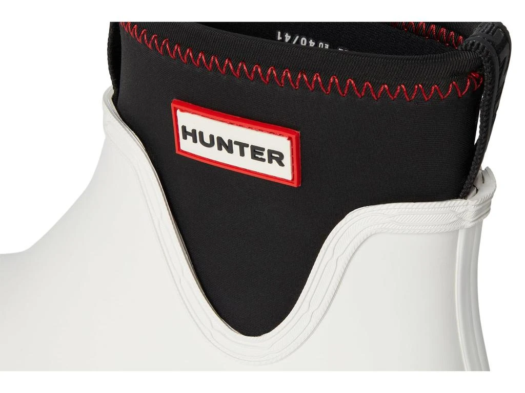 Hunter Eloise 6