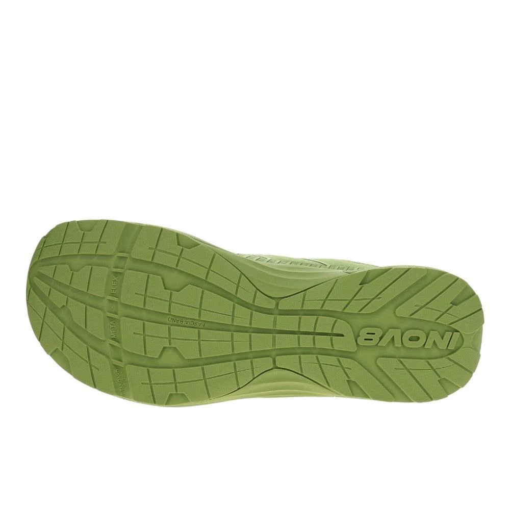 inov-8 F-Fly Training Shoes 5