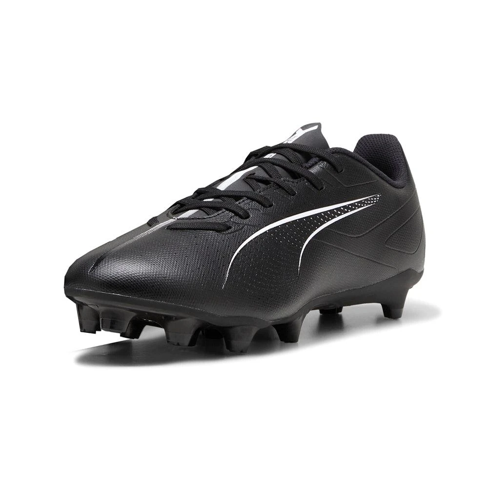 Puma Ultra 5 Play Firm Ground/Artificial Ground Soccer Cleats 2