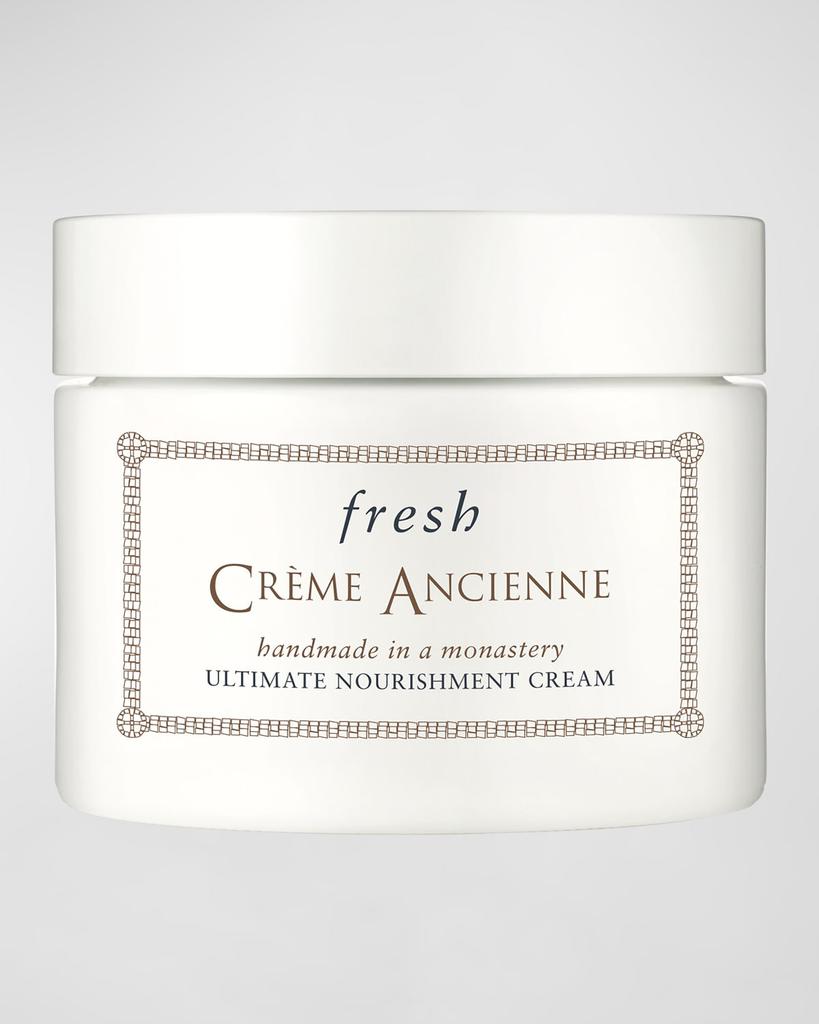 Fresh 3.3 oz. Creme Ancienne