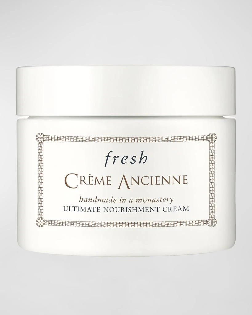 Fresh 3.3 oz. Creme Ancienne 1