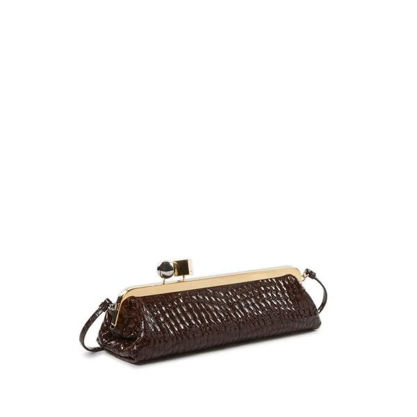 Jacquemus La pochette Salon 1