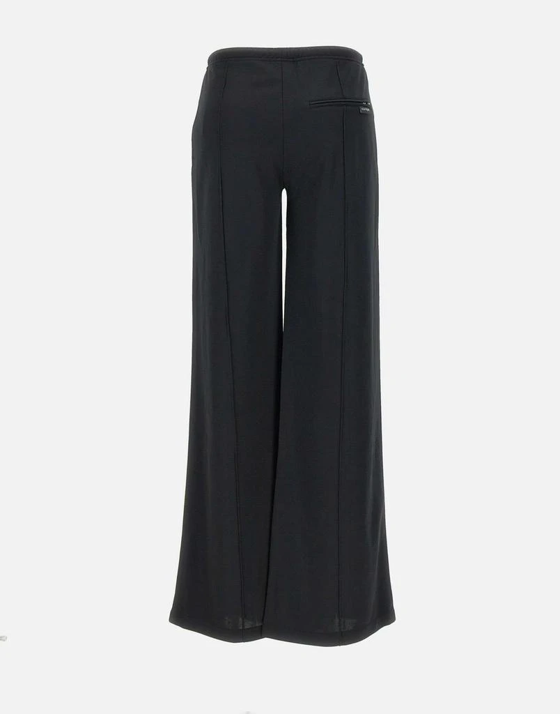 COURREGES "Baggy" trousers 3