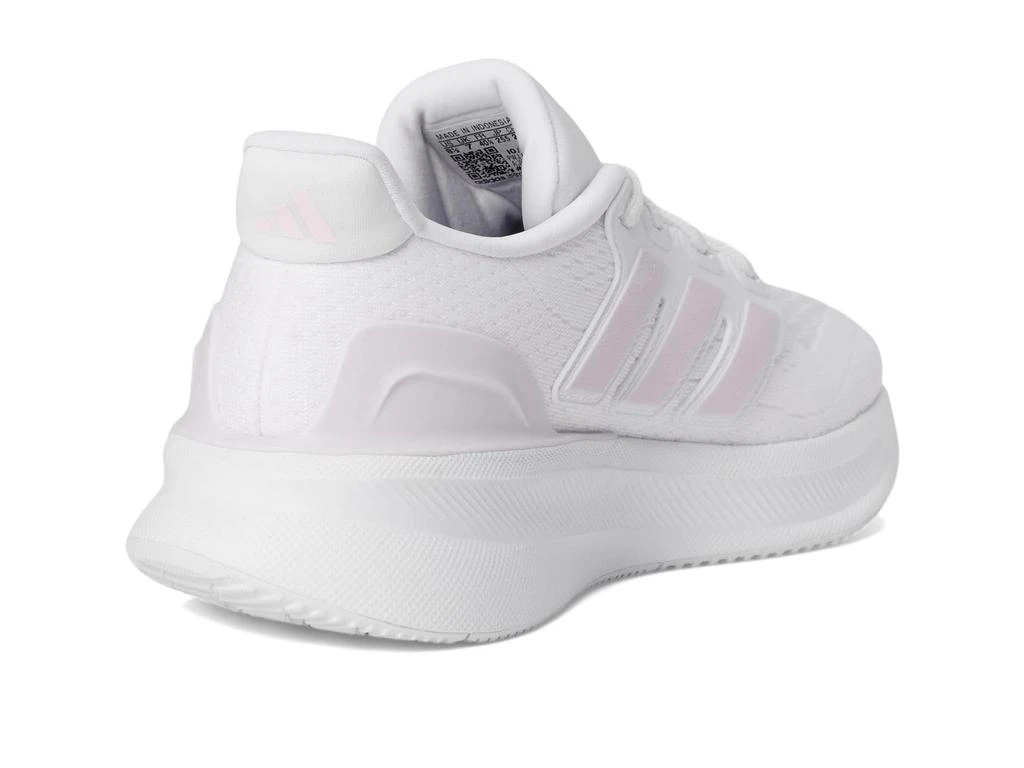 Adidas Ultrarun 5 Running Shoes 5