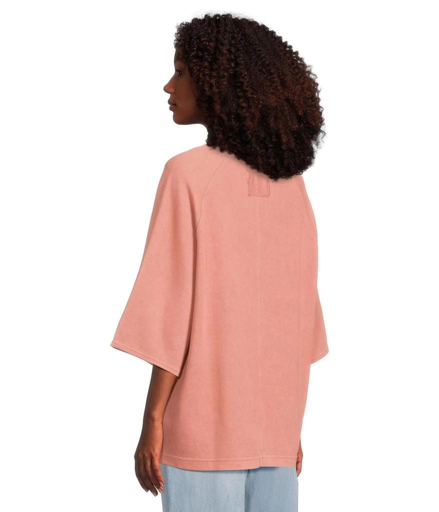 Free People Joah Tee 3