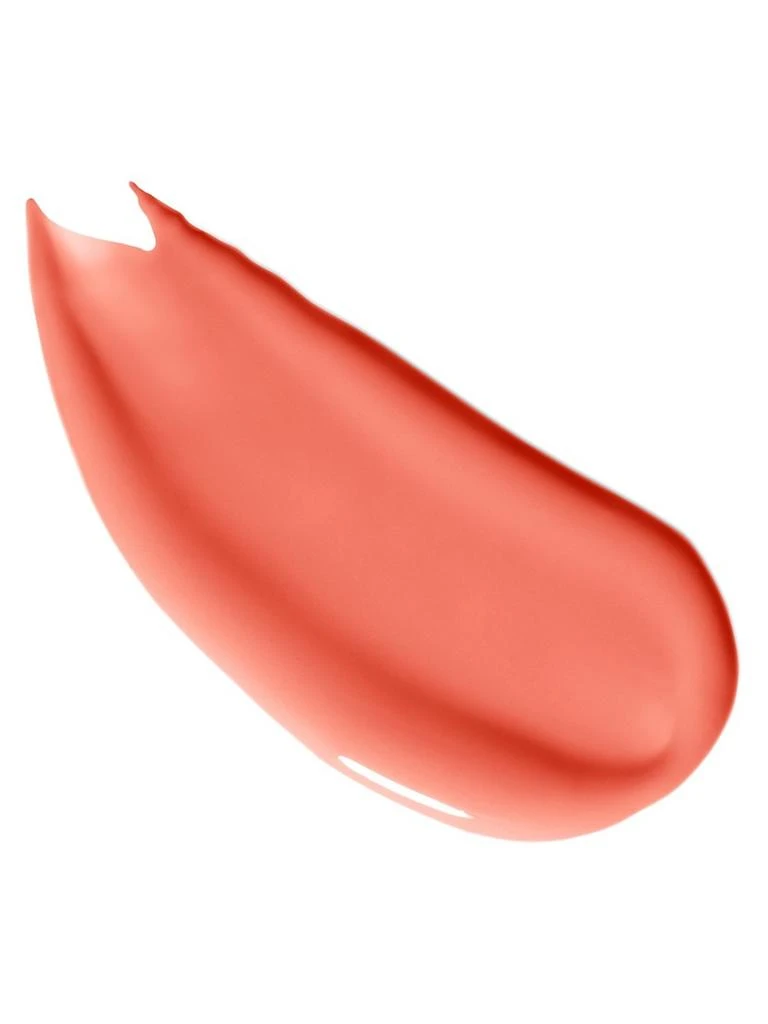 Chantecaille Lip Chic Lipstick 2
