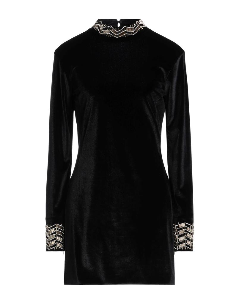 maria vittoria paolillo mvp Sheath dress