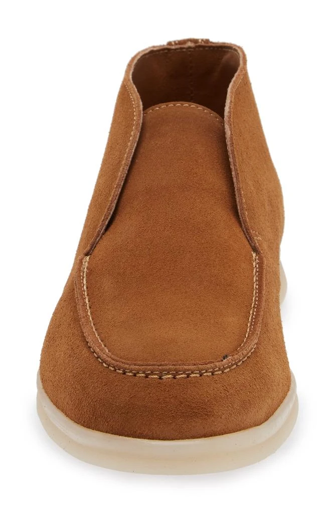 Bruno Magli Primo High Top Chukka Boot 3