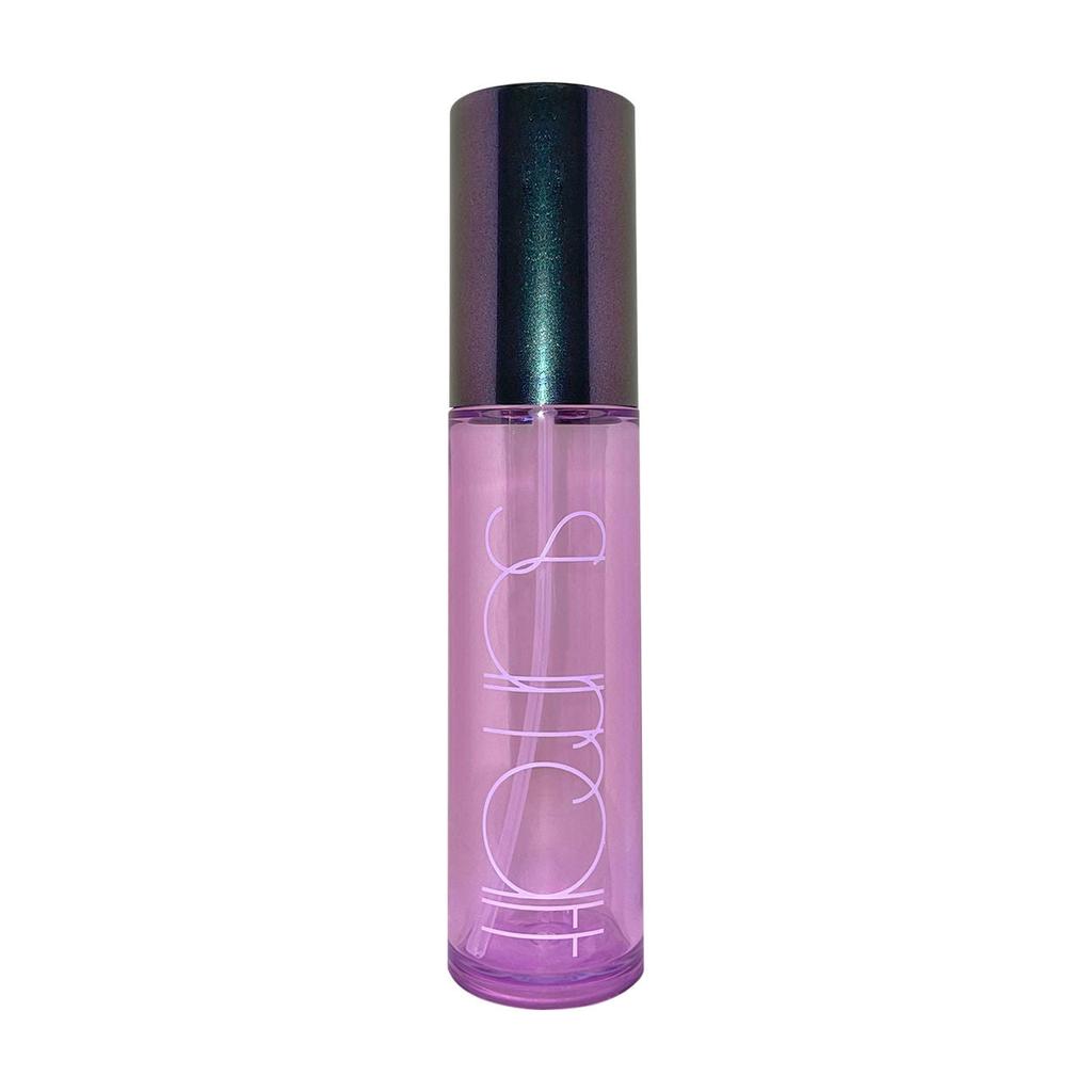 Surratt Beauty Hinoki Skincare Facial Mist
