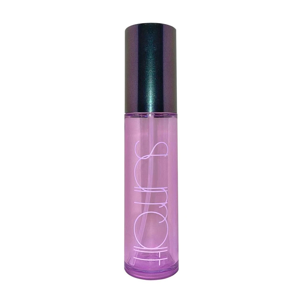 Surratt Beauty Hinoki Skincare Facial Mist 1