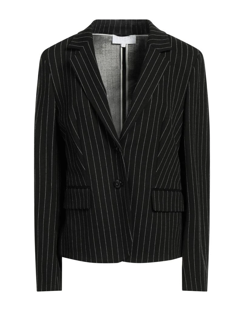 Escada Blazer 1