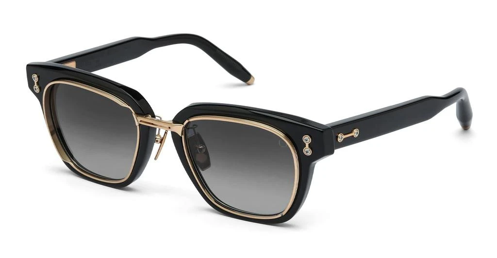Akoni Akoni Sunglasses 2