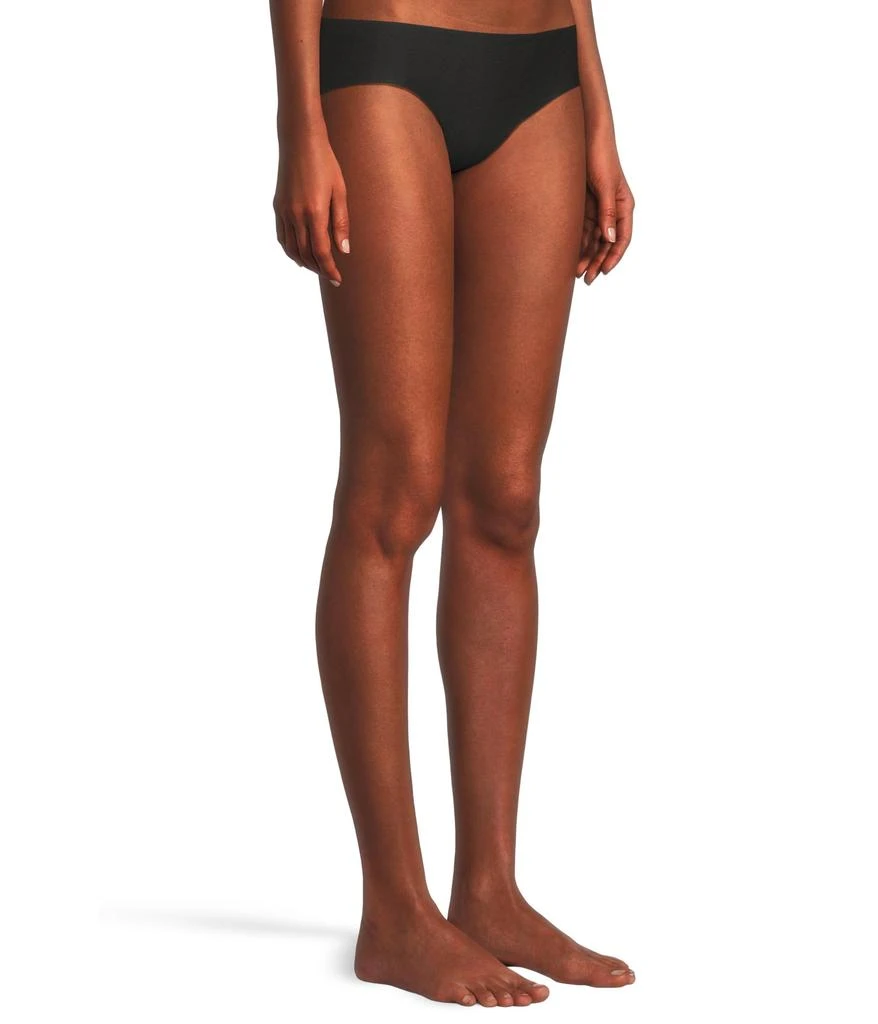 Commando Cotton Bikini CBK01 2