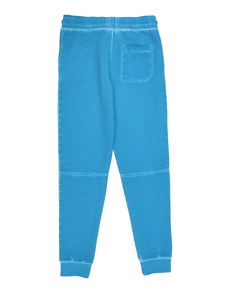 BIKKEMBERGS Casual pants
