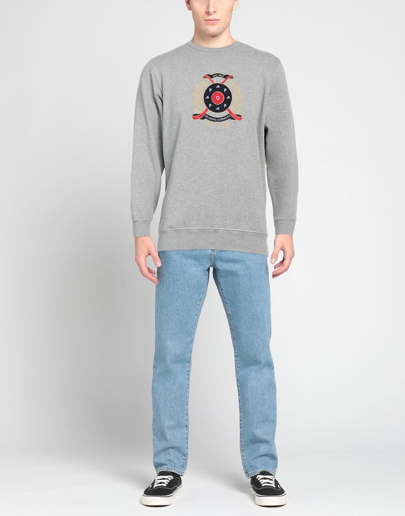 Pop Trading Company Sweatshirt