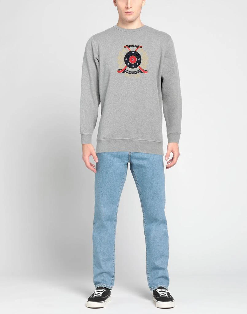 Pop Trading Company Sweatshirt 2