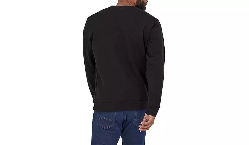 Patagonia Patagonia Men's P-6 Label Uprsl Crew 3