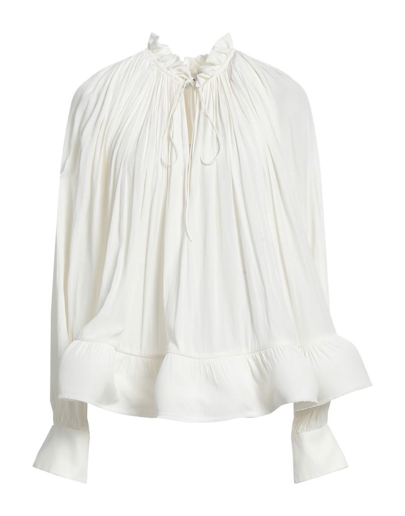Lanvin Top
