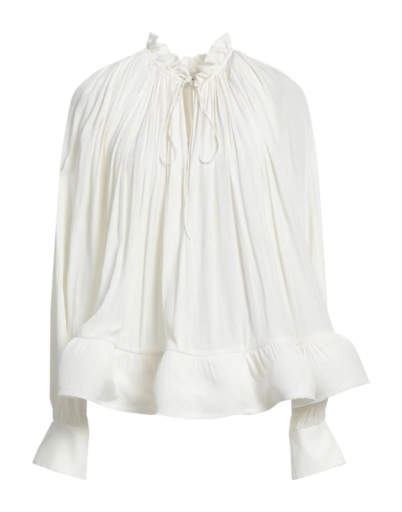 Lanvin Top 1