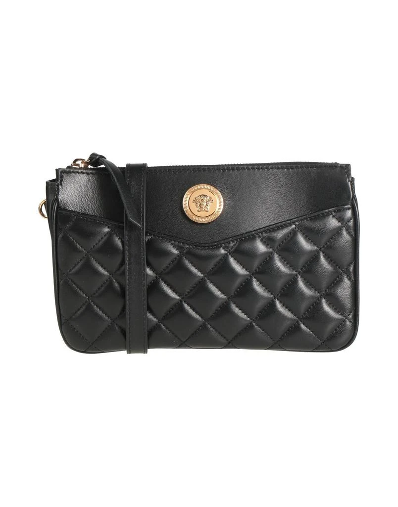 Versace Cross-body bags 1