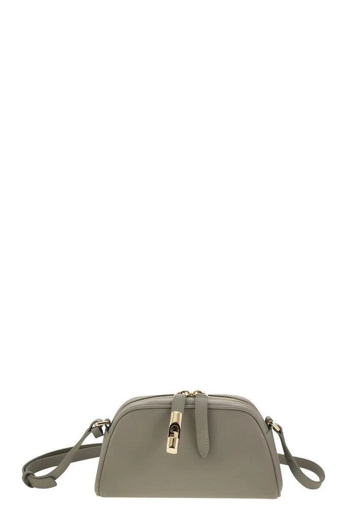 Furla Furla Bags 1