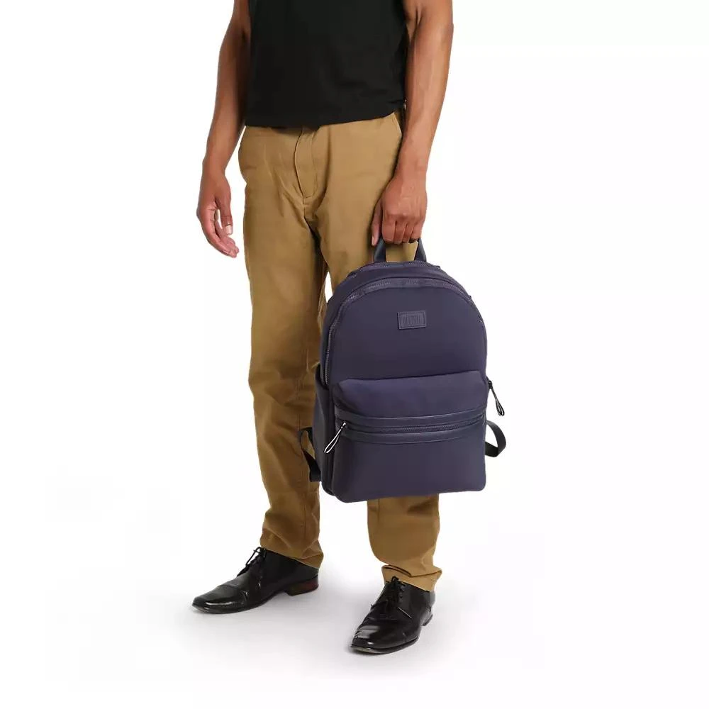 BluZen Neoprene Backpack 3