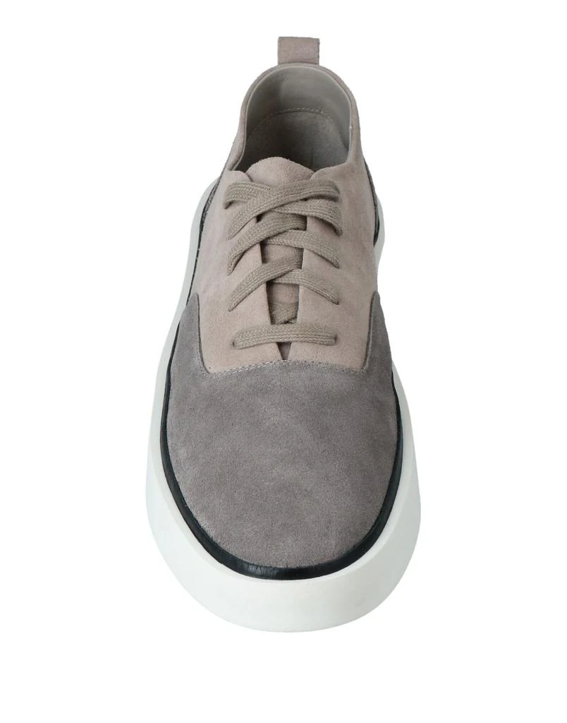 Fear of god Sneakers 4