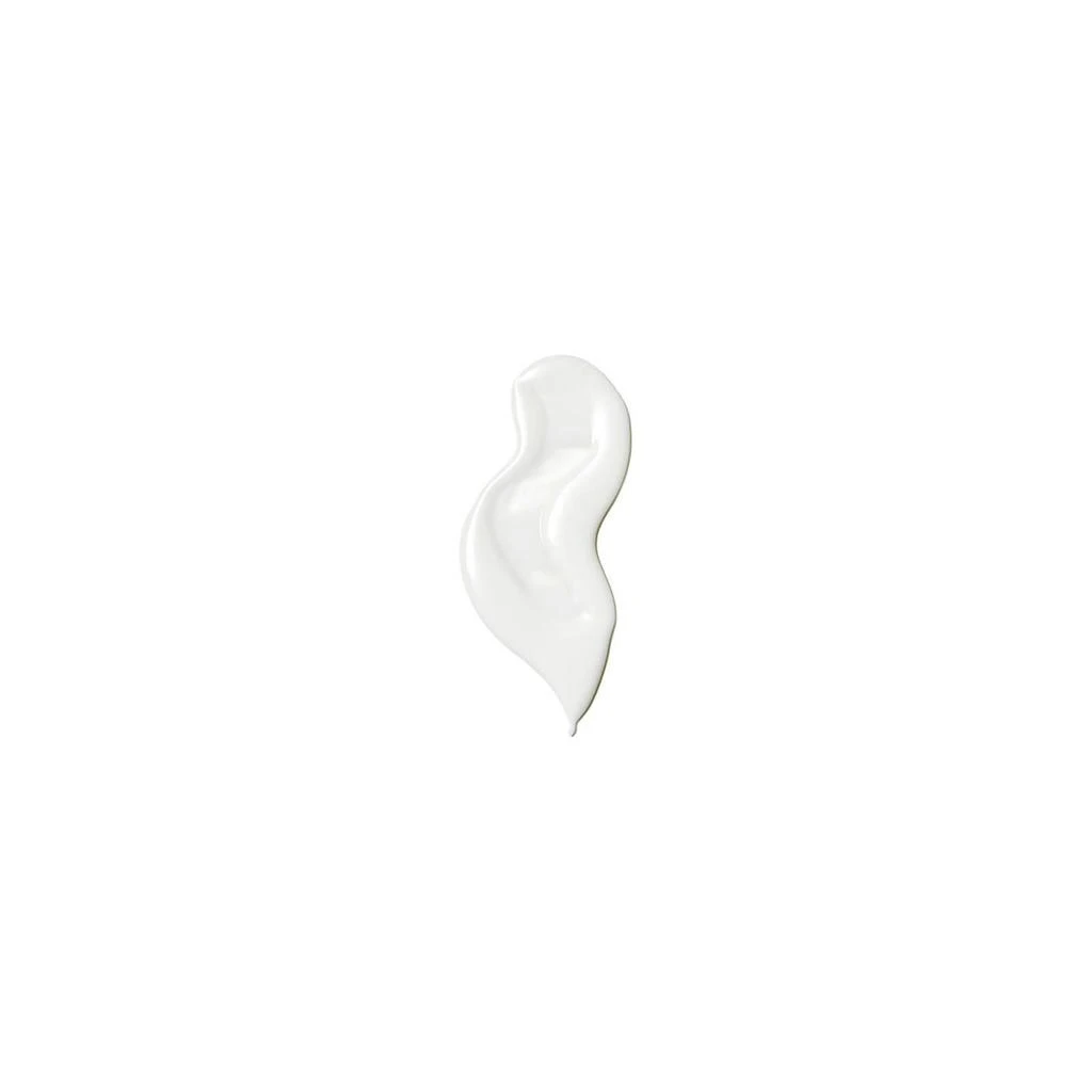 Shiseido Shiseido Urban Environment Oil-Free UV Protector SPF 42 Sunscreen 2