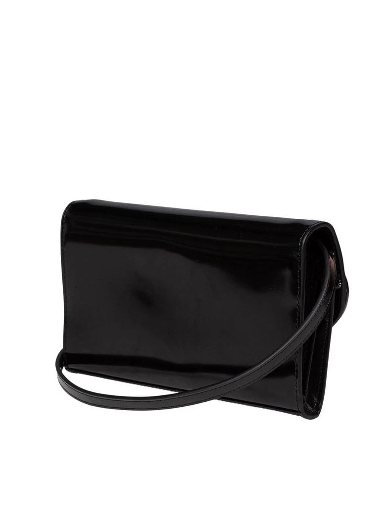 Diesel Diesel Wallets 9