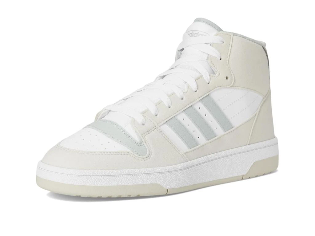Adidas Turnaround Mid 7