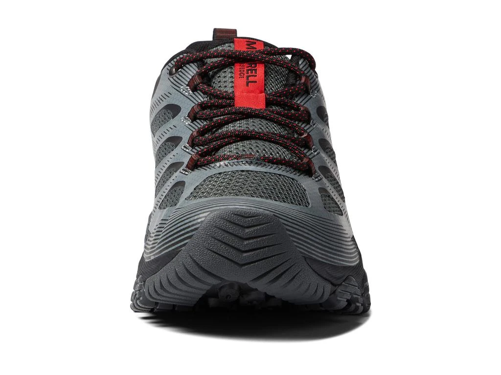 Merrell Moab 3 Edge 6