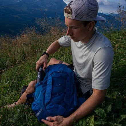 Osprey Talon 11L Backpack - Men
s 9